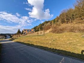 terreno de construcción En venta en Brugga, Austria