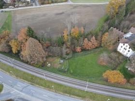 Parcelas À venda em Huttwil, Suíça Parcelas À venda em Huttwil, Suíça