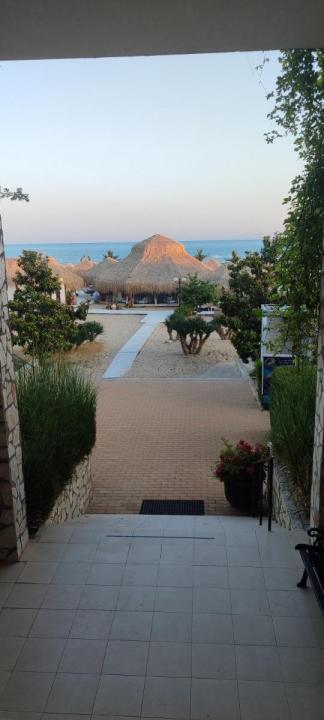 フラット 販売中 で ファキヤ-Burgas, ブルガリア フラット 販売中 で ファキヤ-Burgas, ブルガリア