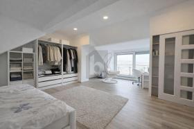 casa isolada À venda em Esslingen am Neckar-Berkheim, Alemanha