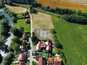 土地 出售 于 斯塔扎克-瓦亨多夫, 德国