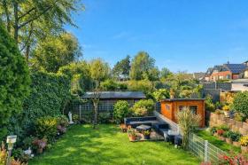 appartamento al piano terra In vendita a Duisburg-Hochheide, Germania