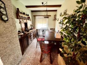 Bungaló Eladó a  oldalon. Strasshof an der Nordbahn-Silberwald II, Ausztria