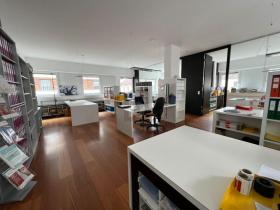 المساحات المكتبية للإيجار في Saalfelden am Steinernen Meer, النمسا