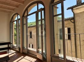 Tatil evi Satılık 'de Banco, İsviçre