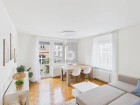 zemin apartman  Kiralık 'de Sankt Gallen, İsviçre