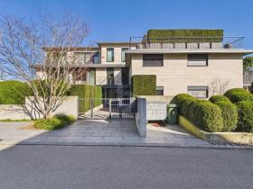 zemin apartman  Kiralık 'de Horgen, İsviçre