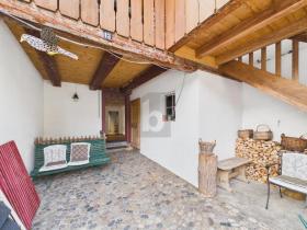 Erdgeschosswohnung Zu vermieten in Wintersingen, Schweiz