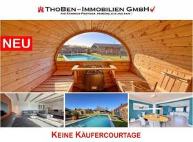 maison individuelle À vendre à Fuhlenhagen-Herzogtum Lauenbourg, Allemagne