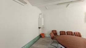 Bürofläche Zwangsversteigerung in Wien-KG Nussdorf, Österreich