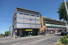 扁平 司法拍卖 于 维也纳-弗洛里茨多夫, 奥地利