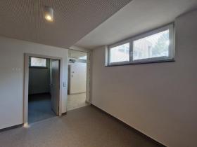 Kantoor / praktijk Foreclosures in Wörgl, Oostenrijk