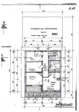 Dom wolnostojący Licytacja komornicza w Ebenthal, Austria