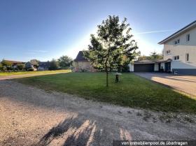 Parcelas Leilão judicial em Achern, Alemanha