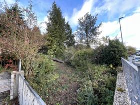 Baugrundstück Zu verkaufen in Rettert, Deutschland