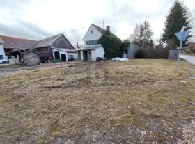 terreno de construção À venda em Pfaffenhofen an der Roth, Alemanha