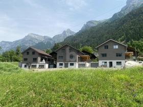 casa unifamiliare In vendita a Silenen, Svizzera