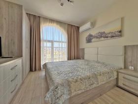 apartman  Satılık 'de Слънчев бряг-Burgas, Bulgaristan