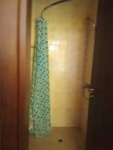 Leilighet i toppetasjen Til salgs i Tankovo, Cyprus