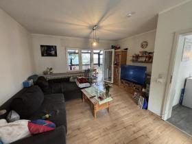 Vivienda unifamiliar En venta en Konz, Alemania