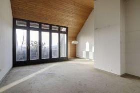 Srednje kuće u nizu Na prodaju u Kirchzarten-Landkreis Breisgau-Hochschwarzwald, Njemačka