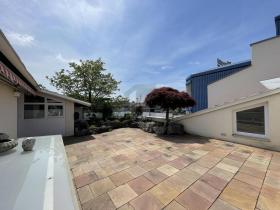 Hall For Sale in Binzen-Lörrach, Germany