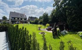 terreno edificabile In vendita a Amburgo-Altona, Germania