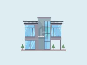 Офисный блок Продаётся в Шенефельд-Крайс Даме-Шпревальд, Германия