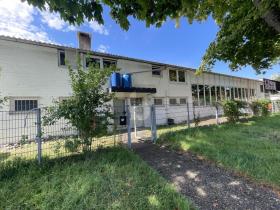 Hall Na sprzedaż w Fryburg, Niemcy