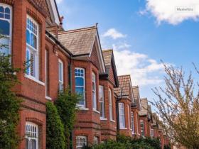 attraktives_Einfamilienhaus_2_Musterfoto - Maison Vente forcée à Menden, Allemagne