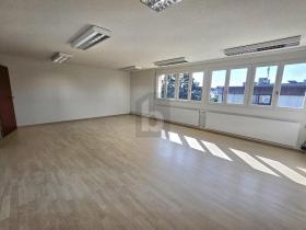 Ofis alanı Kiralık 'de Regensdorf, İsviçre