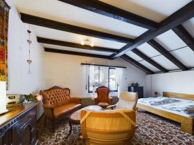 appartement À vendre à Eischoll, Suisse