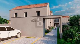 Villa En venta en Versoix, Suiza