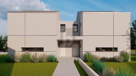 Villa In vendita a Versoix, Svizzera