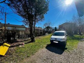 قطعة أرض المبنى للبيع في سالزبورغ-Liefering, النمسا