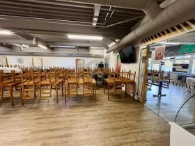 Gastronomija Za najam u Rüti, Švicarska