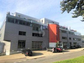 Bürofläche Zu vermieten in Schindellegi, Schweiz