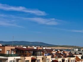 Appartamenti In vendita a Burgas-Burgas, Bulgaria