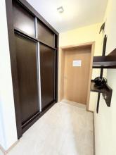 Appartements À vendre à Pomorie-Burgas, Bulgarie