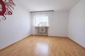 Apartamento En alquiler en Stuttgart-Freiberg, Alemania
