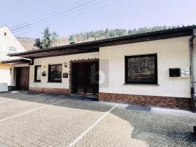 Multi family For Sale in Malberg-Bitburg-Prüm, Germany