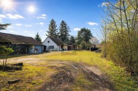 Działka budowlana Na sprzedaż w Graben-Neudorf-Karlsruhe, Niemcy