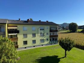 Lapos Eladó a  oldalon. Griffen, Ausztria