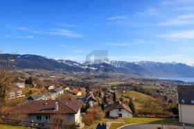 ヴィラ 販売中 で ジョンニー, スイス