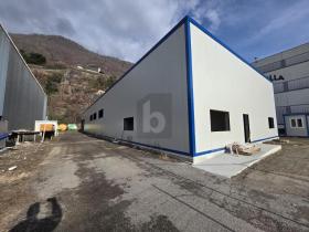 المساحات المكتبية للإيجار في Riazzino, سويسرا