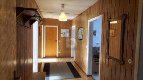 Çok aileli ev Satılık 'de Feldberg-Feldberg (Ort), Almanya Çok aileli ev Satılık 'de Feldberg-Feldberg (Ort), Almanya