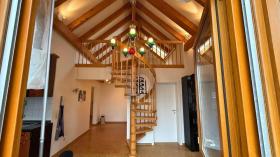 appartamento In vendita a Sasbachwalden-Winterbach, Germania appartamento In vendita a Sasbachwalden-Winterbach, Germania