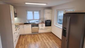 Leilighet på bakkeplan Til leie i Sankt Georgen im Schwarzwald, Tyskland Leilighet på bakkeplan Til leie i Sankt Georgen im Schwarzwald, Tyskland