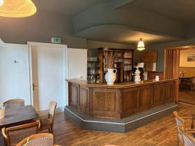 Hotel Na prodaju u Buchholz-Kreis Dithmarschen, Njemačka