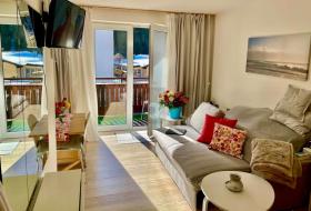 Floor Apartment For Sale in Saalbach, Austria